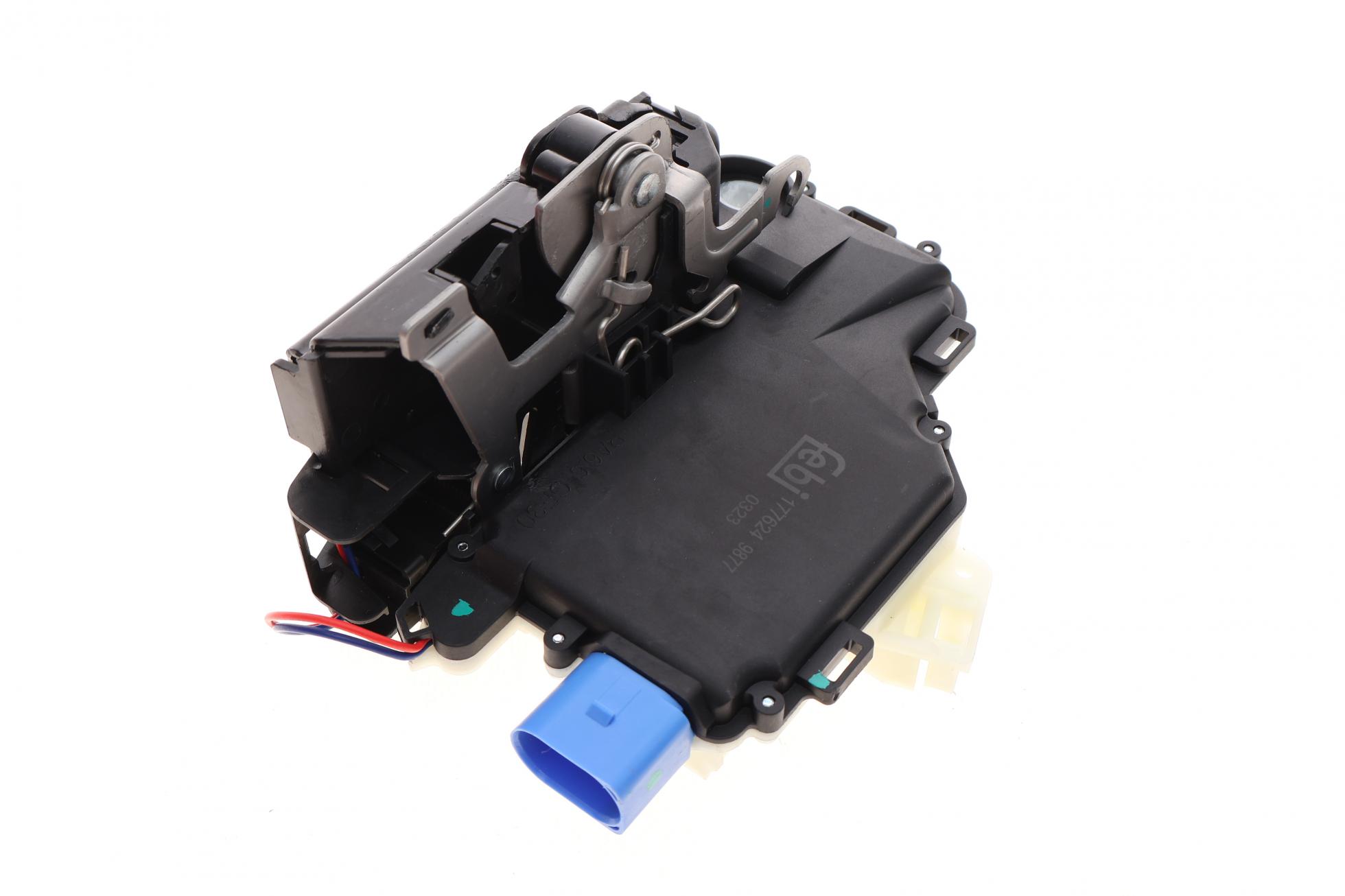 177624 FEBI BILSTEIN